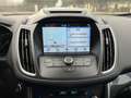 Ford C-Max 1.5 TDCI 120CH STOP\u0026START TITANIUM X POWERSHIFT Noir - thumbnail 16