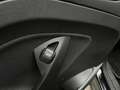 Ford C-Max 1.5 TDCI 120CH STOP\u0026START TITANIUM X POWERSHIFT Noir - thumbnail 8