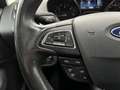 Ford C-Max 1.5 TDCI 120CH STOP\u0026START TITANIUM X POWERSHIFT Noir - thumbnail 14