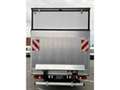 Iveco Daily 3.0D 175PK*€37.996+BTW=€45.975*MEUBELKAST MET LIFT Blanc - thumbnail 4