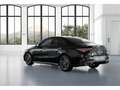 Mercedes-Benz CLA 200 Coupé PTS Navi AUT Wide Cam LED Leder Schwarz - thumbnail 16