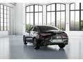 Mercedes-Benz CLA 200 Coupé PTS Navi AUT Wide Cam LED Leder Schwarz - thumbnail 15