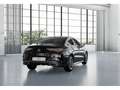 Mercedes-Benz CLA 200 Coupé PTS Navi AUT Wide Cam LED Leder Schwarz - thumbnail 13