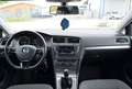 Volkswagen Golf R abbit 1,6 TDI BMT Schwarz - thumbnail 15