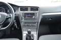 Volkswagen Golf R abbit 1,6 TDI BMT Schwarz - thumbnail 16