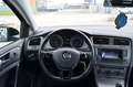 Volkswagen Golf R abbit 1,6 TDI BMT Schwarz - thumbnail 17