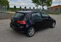 Volkswagen Golf R abbit 1,6 TDI BMT Schwarz - thumbnail 10