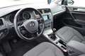 Volkswagen Golf R abbit 1,6 TDI BMT Schwarz - thumbnail 12