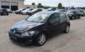 Volkswagen Golf R abbit 1,6 TDI BMT Schwarz - thumbnail 1