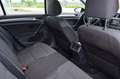 Volkswagen Golf R abbit 1,6 TDI BMT Schwarz - thumbnail 14