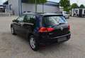 Volkswagen Golf R abbit 1,6 TDI BMT Schwarz - thumbnail 9