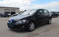 Volkswagen Golf R abbit 1,6 TDI BMT Schwarz - thumbnail 2