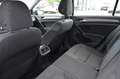 Volkswagen Golf R abbit 1,6 TDI BMT Schwarz - thumbnail 13