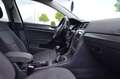 Volkswagen Golf R abbit 1,6 TDI BMT Schwarz - thumbnail 19