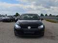 Volkswagen Golf R abbit 1,6 TDI BMT Schwarz - thumbnail 4