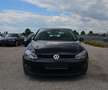 Volkswagen Golf R abbit 1,6 TDI BMT Schwarz - thumbnail 3