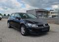 Volkswagen Golf R abbit 1,6 TDI BMT Schwarz - thumbnail 6