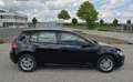 Volkswagen Golf R abbit 1,6 TDI BMT Schwarz - thumbnail 8