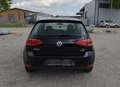 Volkswagen Golf R abbit 1,6 TDI BMT Schwarz - thumbnail 11