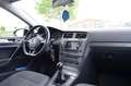 Volkswagen Golf R abbit 1,6 TDI BMT Schwarz - thumbnail 18