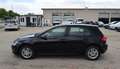Volkswagen Golf R abbit 1,6 TDI BMT Schwarz - thumbnail 7