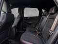 Ford Kuga ST-Line X 5-türig 2.5 l Duratec (FHEV) - thumbnail 10