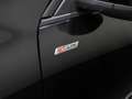 Ford Kuga ST-Line X 5-türig 2.5 l Duratec (FHEV) - thumbnail 7