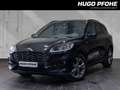 Ford Kuga ST-Line X 5-türig 2.5 l Duratec (FHEV) - thumbnail 1