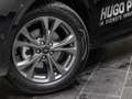 Ford Kuga ST-Line X 5-türig 2.5 l Duratec (FHEV) - thumbnail 6
