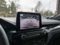 Ford Kuga ST-Line X 5-türig 2.5 l Duratec (FHEV) - thumbnail 14