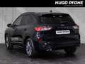 Ford Kuga ST-Line X 5-türig 2.5 l Duratec (FHEV) - thumbnail 2