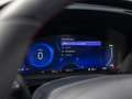 Ford Kuga ST-Line X 5-türig 2.5 l Duratec (FHEV) - thumbnail 12