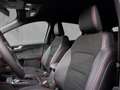 Ford Kuga ST-Line X 5-türig 2.5 l Duratec (FHEV) - thumbnail 11