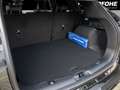 Ford Kuga ST-Line X 5-türig 2.5 l Duratec (FHEV) - thumbnail 9