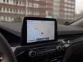 Ford Kuga ST-Line X 5-türig 2.5 l Duratec (FHEV) - thumbnail 13