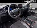 Ford Kuga ST-Line X 5-türig 2.5 l Duratec (FHEV) - thumbnail 8