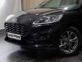 Ford Kuga ST-Line X 5-türig 2.5 l Duratec (FHEV) - thumbnail 4