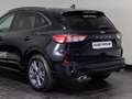Ford Kuga ST-Line X 5-türig 2.5 l Duratec (FHEV) - thumbnail 3