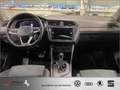 Volkswagen Tiguan Allspace 2.0 TDI DSG CarPlay ParkAssistent PANO Weiß - thumbnail 6