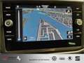 Volkswagen Tiguan Allspace 2.0 TDI DSG CarPlay ParkAssistent PANO Weiß - thumbnail 10