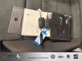 Volkswagen Tiguan Allspace 2.0 TDI DSG CarPlay ParkAssistent PANO Weiß - thumbnail 9