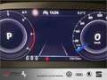 Volkswagen Tiguan Allspace 2.0 TDI DSG CarPlay ParkAssistent PANO Weiß - thumbnail 7