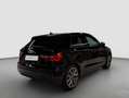 Audi A1 25 TFSI advanced*SMART-INTER*VIRTUA Schwarz - thumbnail 2