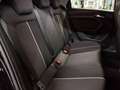 Audi A1 25 TFSI advanced*SMART-INTER*VIRTUA Schwarz - thumbnail 5