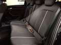 Audi A1 25 TFSI advanced*SMART-INTER*VIRTUA Schwarz - thumbnail 7
