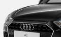 Audi A1 25 TFSI advanced*SMART-INTER*VIRTUA Schwarz - thumbnail 10