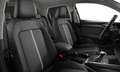 Audi A1 25 TFSI advanced*SMART-INTER*VIRTUA Schwarz - thumbnail 11