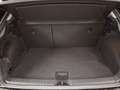 Audi A1 25 TFSI advanced*SMART-INTER*VIRTUA Schwarz - thumbnail 6