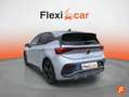 CUPRA Born 170kW+%28231+CV%29+58kWh+E-Boost+Pack Gris - thumbnail 5