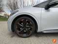 CUPRA Born 170kW+%28231+CV%29+58kWh+E-Boost+Pack Gris - thumbnail 11